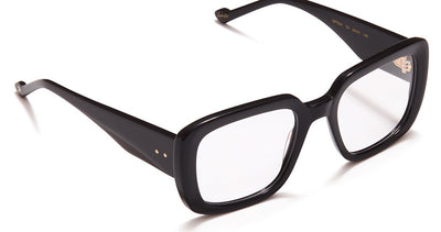 Sunday Somewhere HENRYNA Eyeglasses
