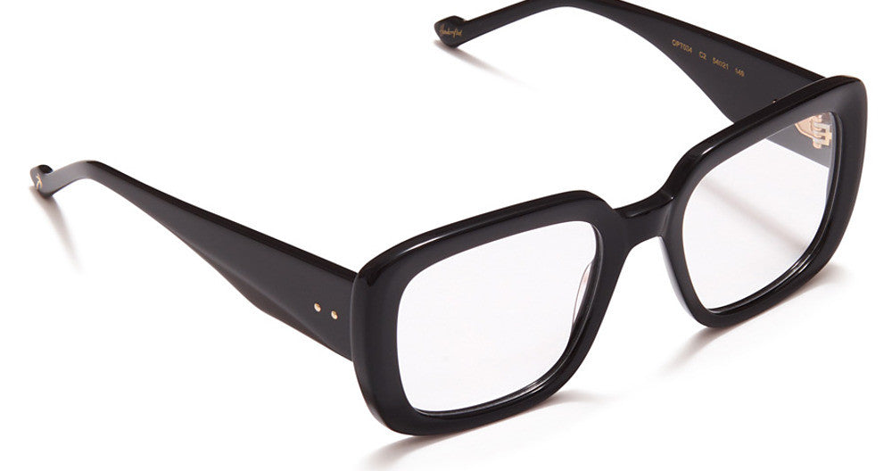 Sunday Somewhere HENRYNA Eyeglasses