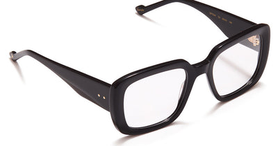 Sunday Somewhere HENRYNA Eyeglasses