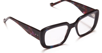 Sunday Somewhere HENRYNA Eyeglasses