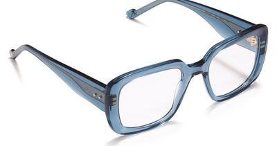 Sunday Somewhere HENRYNA Eyeglasses