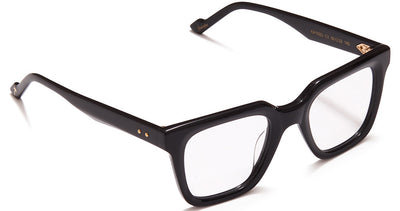 Sunday Somewhere MARIA Eyeglasses