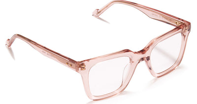 Sunday Somewhere MARIA Eyeglasses