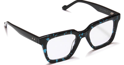 Sunday Somewhere MARIA Eyeglasses