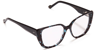 Sunday Somewhere GABRIELLA Eyeglasses