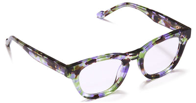 Sunday Somewhere ALEXIS Eyeglasses