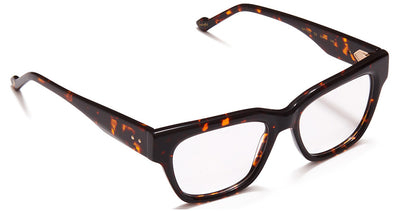 Sunday Somewhere RAVEN Eyeglasses