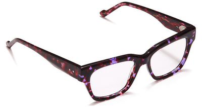 Sunday Somewhere RAVEN Eyeglasses