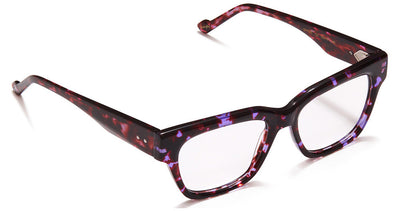 Sunday Somewhere RAVEN Eyeglasses