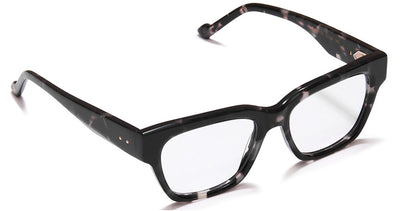 Sunday Somewhere RAVEN Eyeglasses