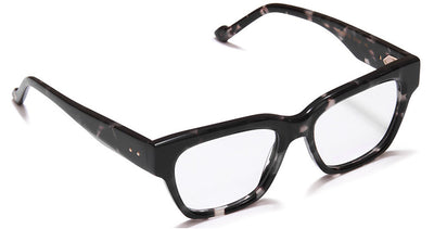 Sunday Somewhere RAVEN Eyeglasses