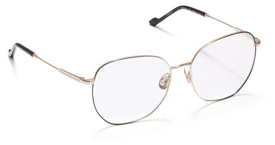 Sunday Somewhere ASTRID Eyeglasses