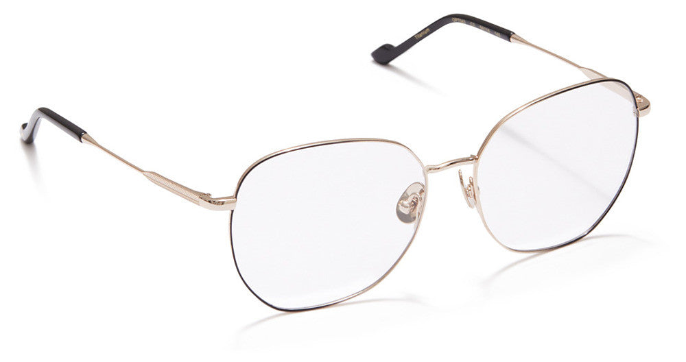 Sunday Somewhere ASTRID Eyeglasses