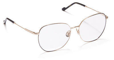 Sunday Somewhere ASTRID Eyeglasses