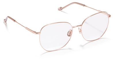 Sunday Somewhere ASTRID Eyeglasses