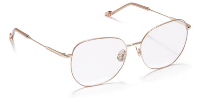 Sunday Somewhere ASTRID Eyeglasses