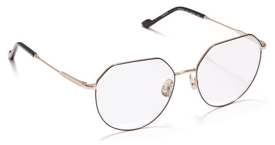 Sunday Somewhere FREJA Eyeglasses