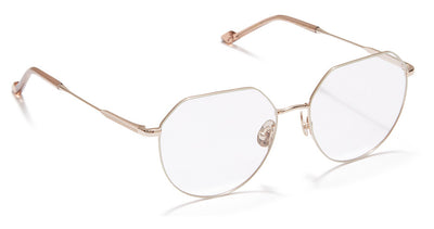 Sunday Somewhere FREJA Eyeglasses