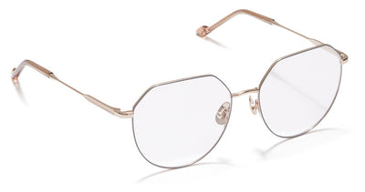 Sunday Somewhere FREJA Eyeglasses