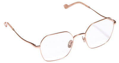 Sunday Somewhere DARLING Eyeglasses