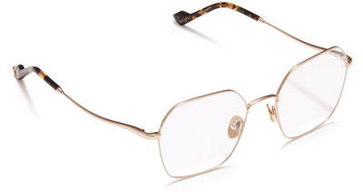 Sunday Somewhere DARLING Eyeglasses