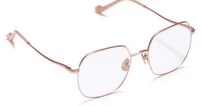 Sunday Somewhere PAROO Eyeglasses