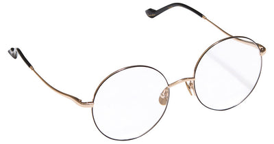 Sunday Somewhere FITZROY Eyeglasses