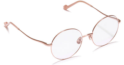 Sunday Somewhere FITZROY Eyeglasses
