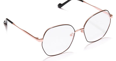 Sunday Somewhere YARRA Eyeglasses
