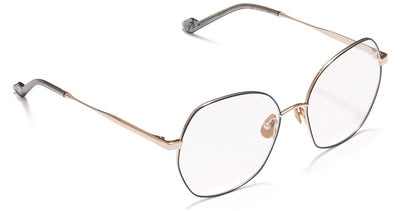 Sunday Somewhere YARRA Eyeglasses