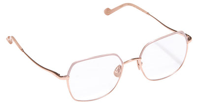 Sunday Somewhere ROPER Eyeglasses