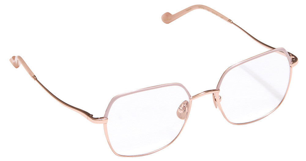 Sunday Somewhere ROPER Eyeglasses