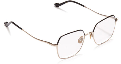 Sunday Somewhere ROPER Eyeglasses