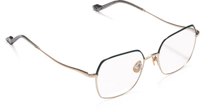 Sunday Somewhere ROPER Eyeglasses
