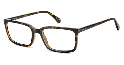 Polaroid PLD D546 Eyeglasses