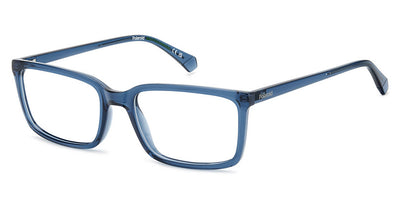 Polaroid PLD D546 Eyeglasses
