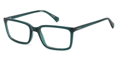 Polaroid PLD D546 Eyeglasses