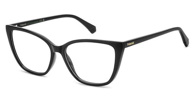 Polaroid PLD D545 Eyeglasses