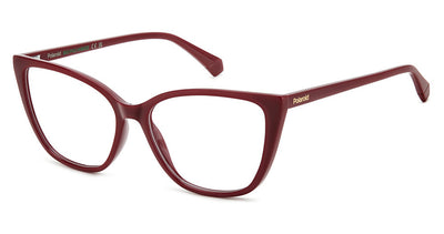 Polaroid PLD D545 Eyeglasses