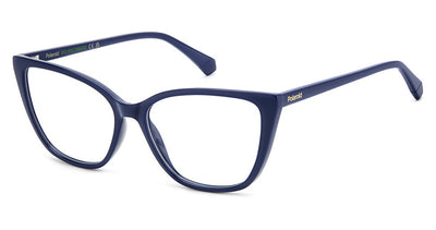 Polaroid PLD D545 Eyeglasses