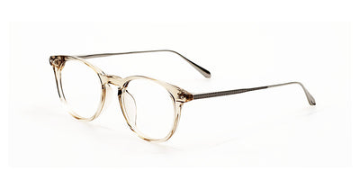 Linda Farrow LFL1603 JAMIE Eyeglasses