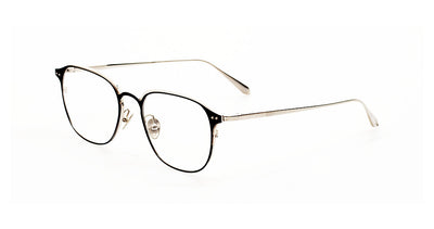 Linda Farrow LFL1511 JUDE Eyeglasses