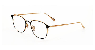 Linda Farrow LFL1511 JUDE Eyeglasses