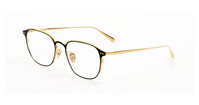 Linda Farrow LFL1511 JUDE Eyeglasses