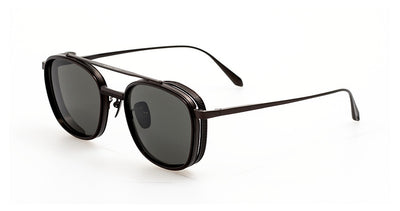 Linda Farrow LFL1558S VARO Sunglasses