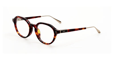 Linda Farrow LFL1517 NELSON Eyeglasses