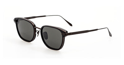 Linda Farrow LFL1579S BLAKHER Sunglasses