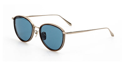 Linda Farrow LFL1580S DAHLIA Sunglasses