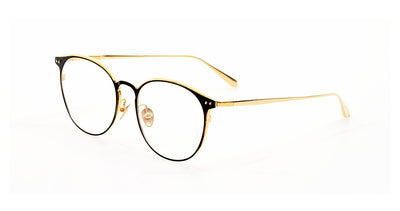 Linda Farrow LFL1510 YVES Eyeglasses