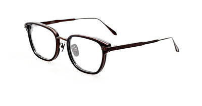 Linda Farrow LFL1579 BLAKHER Eyeglasses